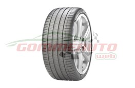 COP. 275/35ZR21 PIRELLI P ZERO BL XL 103Y